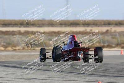 media/Nov-17-2024-CalClub SCCA (Sun) [[5252d9c58e]]/Group 5/Race (Off Ramp)/